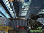 run-and-fire-mmofps-arr4