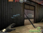 run-and-fire-mmofps-gameplay