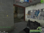 run-and-fire-mmofps-review-2