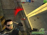 run-and-fire-mmos-fps
