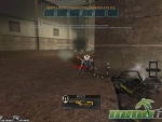run-and-fire-mutants