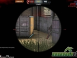 run-and-fire-optics-sniper