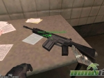 run-and-fire-real-world-rifle