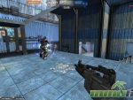 run-and-fire-reload-2