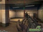 run-and-fire-reload