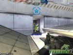 run-and-fire-review-screenshot
