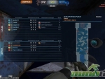 run-and-fire-round-score