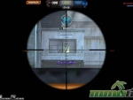 run-and-fire-screen-shot-review