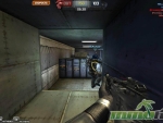 run-and-fire-screenshot-review