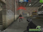 run-and-fire-secondary-weapon
