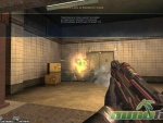 run-and-fire-shotgun-tutorial