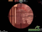 run-and-fire-sniper-scope