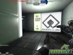 run-and-fire-take-point