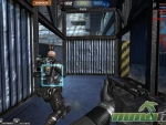 run-and-fire-team-play-screenshot