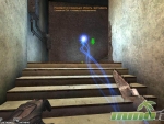 run-and-fire-tutorial-knife