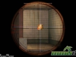 run-and-fire-tutorial-sniper