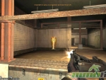 run-and-fire-tutorial-target-practice