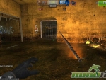 run-and-fire-underground-knife__from_overview1