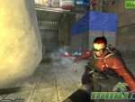 run-and-fire-up-close-and-personal