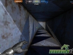 run-and-fire-vent-knife__from_overview1