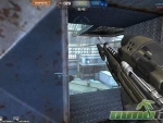 run-and-fire-vent-sniper