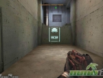 run-and-fire-wall-jump