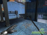 run-and-fire-warehouse-knife
