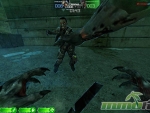 run-and-fire-zombies