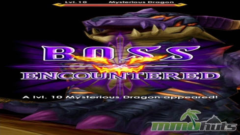 rune-story-boss