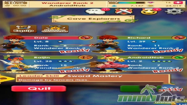 rune-story-co-op