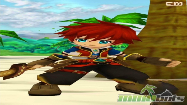 rune-story-cutscene