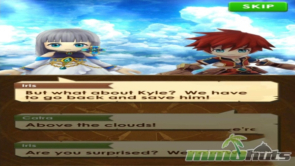 rune-story-dialogue