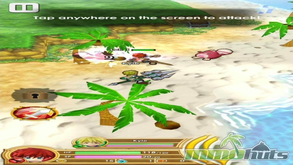 rune-story-gameplay1