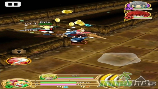 rune-story-gameplay10