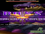 rune-story-boss