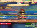 rune-story-co-op