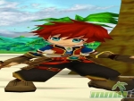 rune-story-cutscene