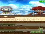 rune-story-dialogue