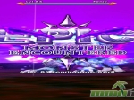 rune-story-epic