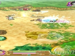 rune-story-gameplay15