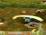 rune-story-gameplay18