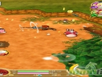 rune-story-gameplay21