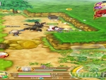 rune-story-gameplay24