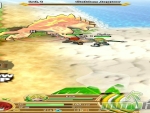 rune-story-gameplay3