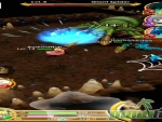 rune-story-gameplay35