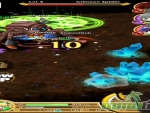 rune-story-gameplay36