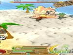 rune-story-gameplay4