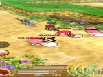rune-story-gameplay5