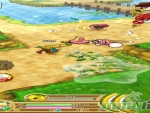 rune-story-gameplay55