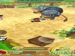 rune-story-gameplay6